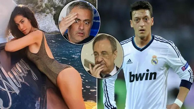 GİZLİ SƏS YAZISI: “Onun sevgilisi ilə bu komandaların bütün futbolçuları yatıb”