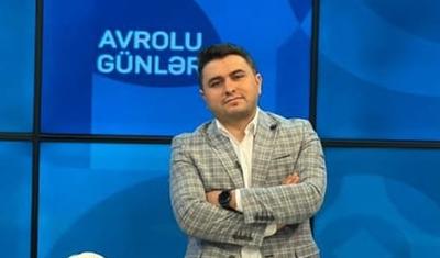 İdman mediasının tanınmış siması "Sportinfo TV"də çalışacaq!