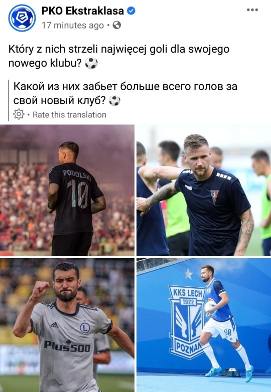 Mahir daha çox qol vuracaq, yoxsa Podolski? - FOTO+ARAŞDIRMA