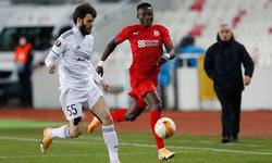 https://www.sportinfo.az/idman_xeberleri/qarabag/222592.html