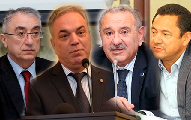 “Neftçi”yə ayrılan milyonlar son qəpyinə kimi yoxlanacaq