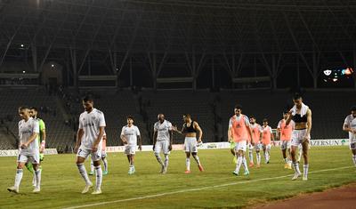 “QARABAĞ“: “Sizi nə qədər alqışlasaq, azdır“: