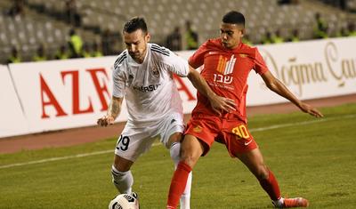 “QARABAĞ“: “Sizi nə qədər alqışlasaq, azdır“: