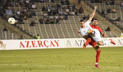“QARABAĞ“: “Sizi nə qədər alqışlasaq, azdır“: