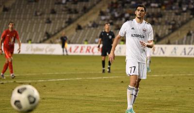 “QARABAĞ“: “Sizi nə qədər alqışlasaq, azdır“: