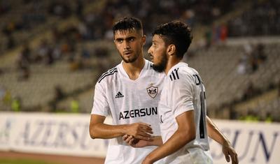 “QARABAĞ“: “Sizi nə qədər alqışlasaq, azdır“:
