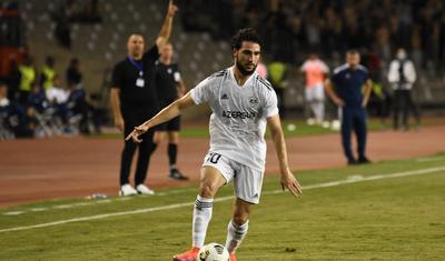 “QARABAĞ“: “Sizi nə qədər alqışlasaq, azdır“:
