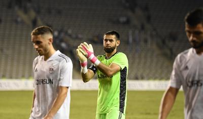 “QARABAĞ“: “Sizi nə qədər alqışlasaq, azdır“: