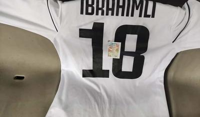 UEFA "Qarabağ"a icazə vermədi, onlar şəhid "İmarət"çi üçün bunu etdilər -