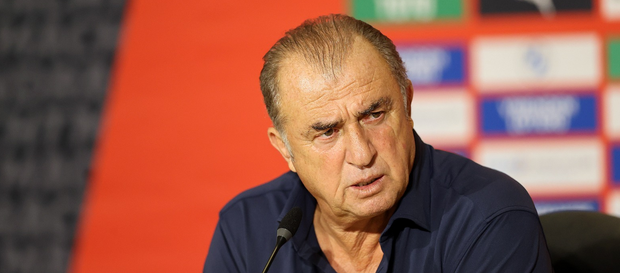 "Əlimizdə bəzi mövqelərə uyğun olan futbolçular yoxdur"