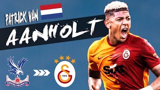 “Qalatasaray” 1 gündə 3 transfer həyata keçirdi