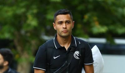 Azərbaycanlı futbolçular qonşu torpağında -
