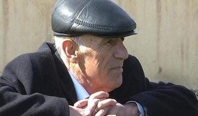 “Bu gün milliləşdirilən ozobiçlərin oynadığı futbol onun heç kölgəsi də deyil!”