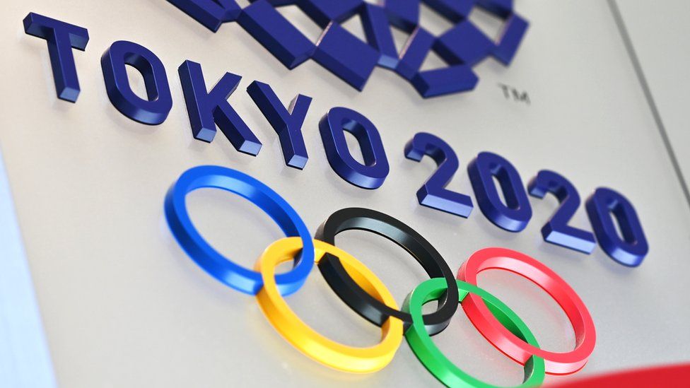 Bu gün daha 4 azərbaycanlı Tokio-2020-də mübarizə aparacaq