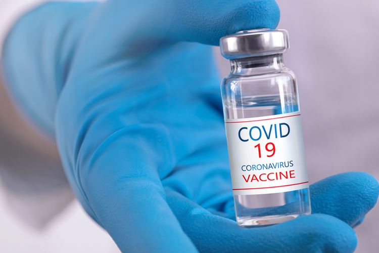 “Koronavirusdan ölənlərin 99 faizi vaksin vurdurmayanlar olub”