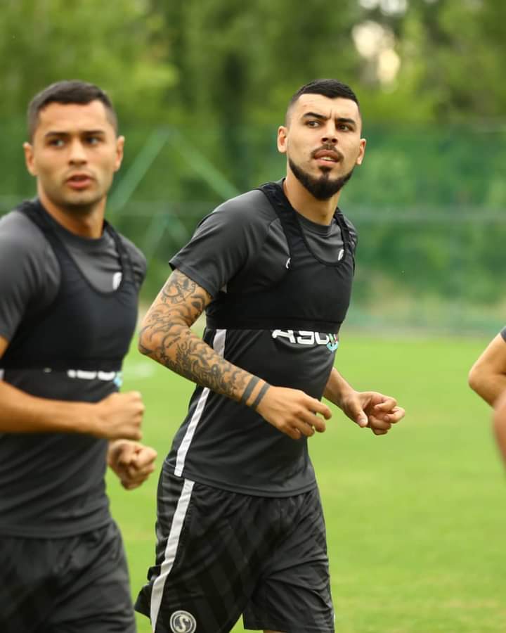 "Qarşımıza hansısa məqsəd qoyulmayıb, özümüz istəyirik ki..."