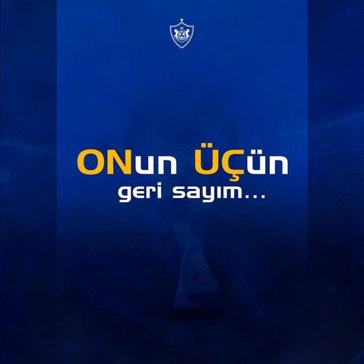 “Qarabağ”dan 4-cü transfer