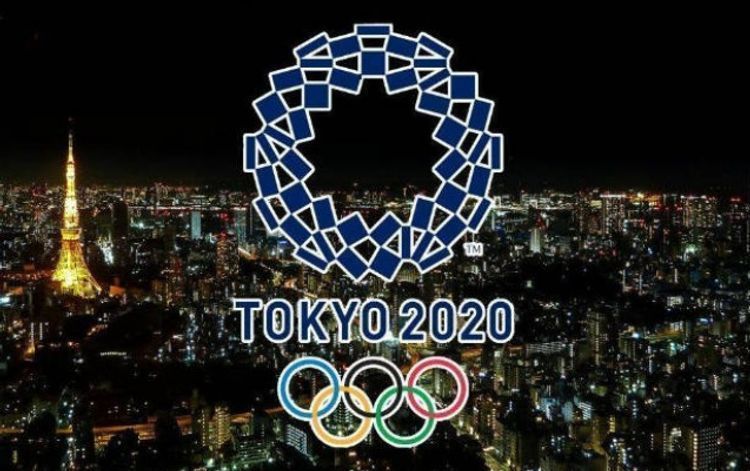 Tokio-2020-nin liderləri