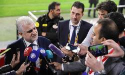 https://www.sportinfo.az/idman_xeberleri/qarabag/166259.html