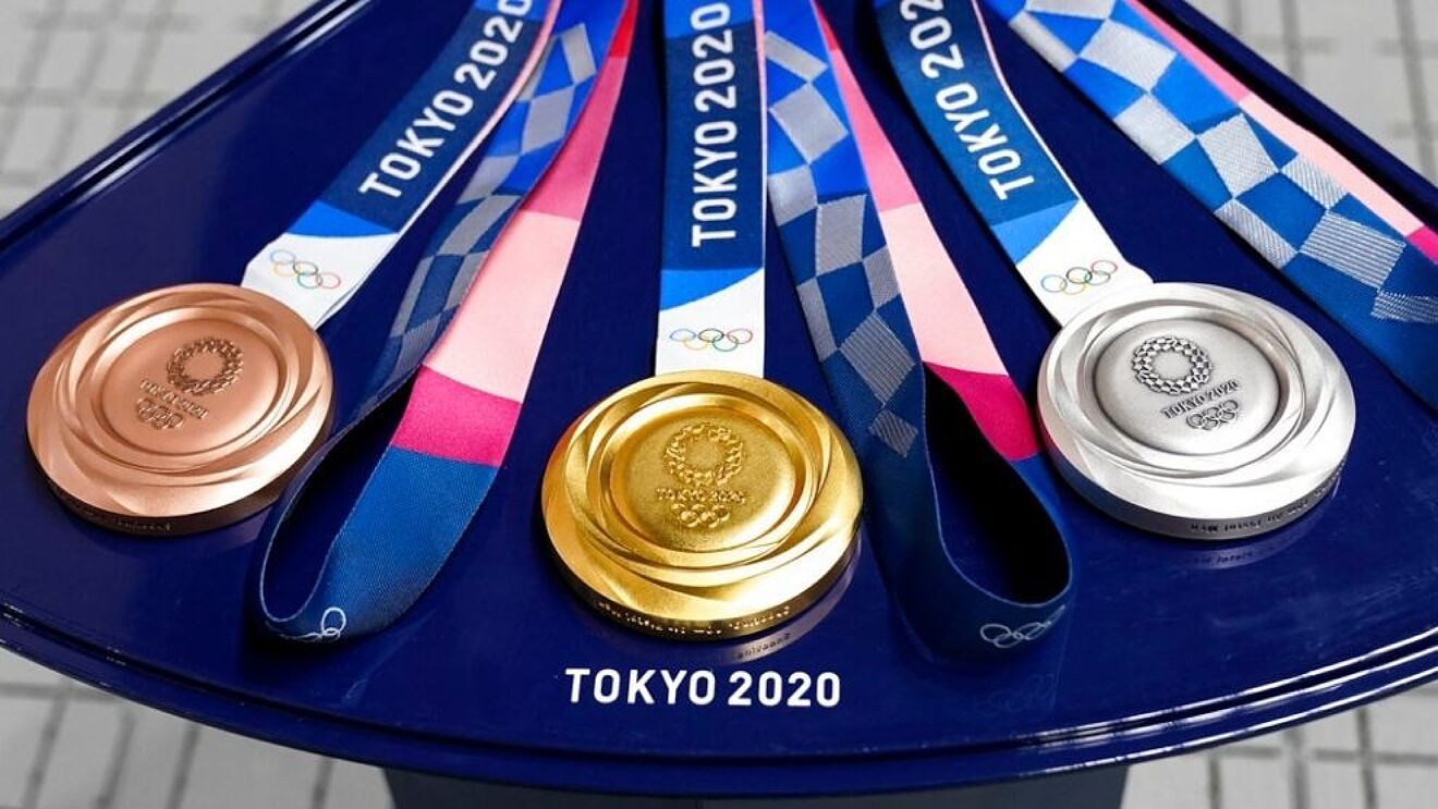 TOKİO-2020: Azərbaycan olimpiadanı 8 medalla bitirə biləcəkmi?