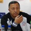 Veteran futbolçuya AFFA və "Sabah" dəstək oldu, bəs digərləri?