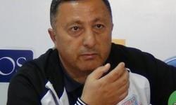 https://www.sportinfo.az/idman_xeberleri/azerbaycan_futbolu/257056.html