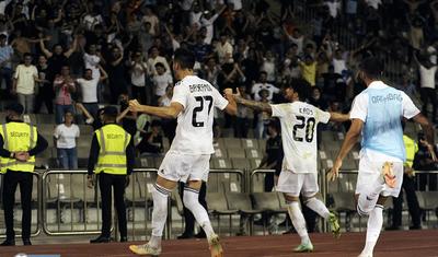 “Qarabağ”a könül verən qızlar və başqaları -