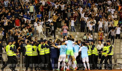 “Qarabağ”a könül verən qızlar və başqaları -