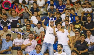 “Qarabağ”a könül verən qızlar və başqaları -