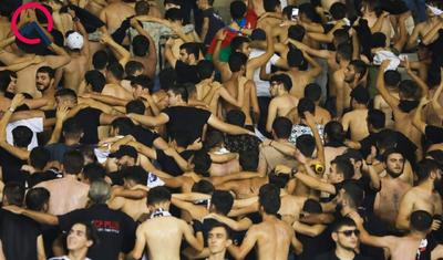 “Qarabağ”a könül verən qızlar və başqaları -