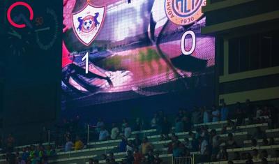 “Qarabağ”a könül verən qızlar və başqaları -