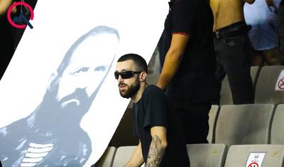 “Qarabağ”a könül verən qızlar və başqaları -