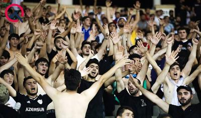 “Qarabağ”a könül verən qızlar və başqaları -