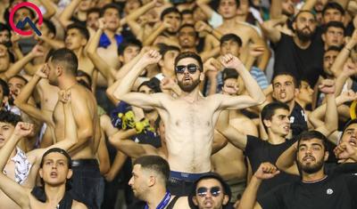 “Qarabağ”a könül verən qızlar və başqaları -