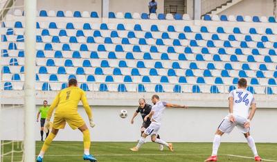 Azərbaycan futbolunda belə-belə işlər…