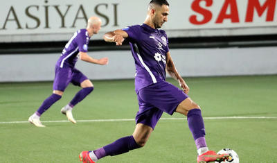 Rəh(i)m axşamı -
