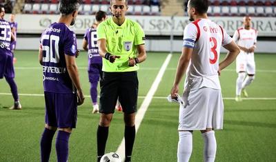 Rəh(i)m axşamı -