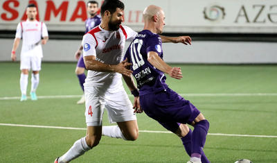 Rəh(i)m axşamı -