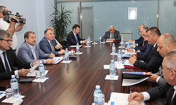https://www.sportinfo.az/idman_xeberleri/azerbaycan_futbolu/172271.html