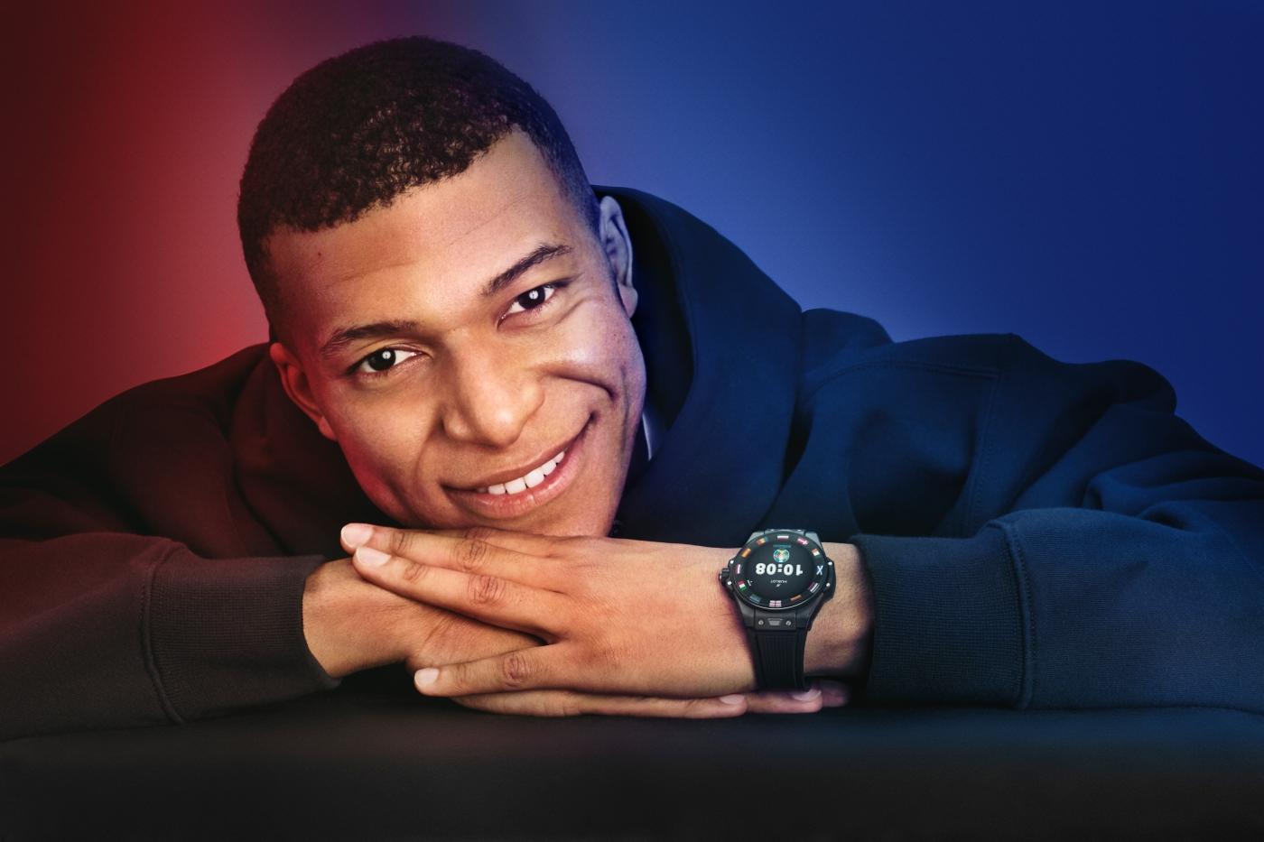 Mbappe PSJ-dən ayrılmaq istəyir: Messi və Ramosun olduğu məclisə getmədi