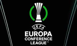 https://www.sportinfo.az/idman_xeberleri/azerbaycan_futbolu/225878.html