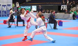 https://www.sportinfo.az/idman_xeberleri/karate/121387.html