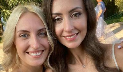 Millimizin eks oyunçusu özünə toy etdi, bal ayına yollandı -