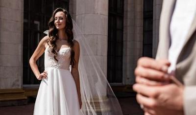 Millimizin eks oyunçusu özünə toy etdi, bal ayına yollandı -