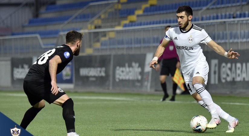 "Sumqayıt" "Qarabağ"a müraciət etdi – İCARƏ ÜÇÜN