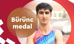 https://www.sportinfo.az/idman_xeberleri/tokio_2020/121874.html