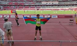 https://www.sportinfo.az/idman_xeberleri/tokio_2020/121907.html
