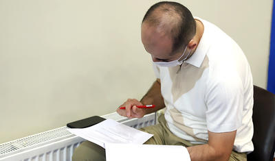 "Alver”ə görə Premyer Liqa və I Divizion klublarını bir yerə yığdılar və...