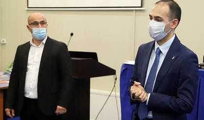 "Alver”ə görə Premyer Liqa və I Divizion klublarını bir yerə yığdılar və...