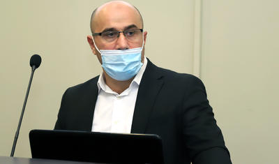 "Alver”ə görə Premyer Liqa və I Divizion klublarını bir yerə yığdılar və...